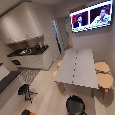 Opo Downtown - Cozy Apartment @Oporto City Center Exterior photo